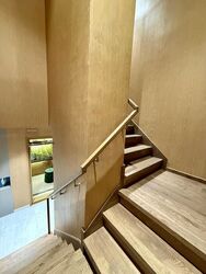Terra Hill (D5), Apartment #513486801